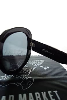 the GazettE サングラス 2015年 13周年 武道館 Amazon.co.jp: The GazettE Sunglasses 2015 13th Anniversary
